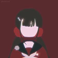 Default Pfp Maki In 2020 Aesthetic Anime Cute Profile Pictures Picture Icon Stock video footage | 856 clips. pinterest