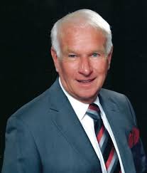 Jacques Côté avis de décès