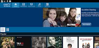 We did not find results for: Maxtv On The Go On Windows Pc Download Free 1 0 7 Com Sasktel Maxlocal