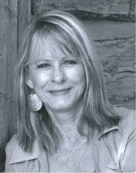 Sherri Kae Arnold Mason (1948-2010)