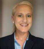 Top Rated LGBTQ+ Therapists in Austin, TX