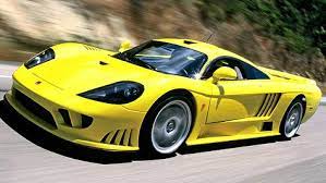 Auction lot s109, glendale, az 2021. S7 Autobild De