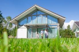 In bekleidungsgeschäften, die provision vom auftraggeber übernommen wird. Haus Mieten Unser Immobilienangebote 5plus Immobilien