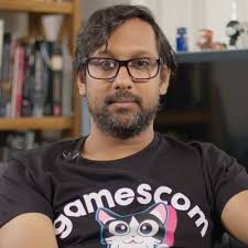 unrealengine #trello #projectmanagment #creativeindustries #behindthescenes  #teamculture #remotework #producer