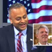 Joyce Mehta Becomes First Woman, First Indian American President of South  Brunswick Board of Education