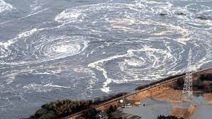 The term tidal wave is frequently used for such a wave, but it is a misnomer, for the wave has no connection with the tides. Tsunami Aktuell News Der Faz Zur Naturkatastrophe