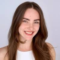 900+ "Bertolini" profiles