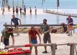 L'élimination de vincent provoque de vives. Koh Lanta Les Armes Secretes Deux Eliminations Surprises