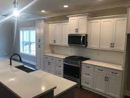 Heartwood forms at the core of the tree despite storms, insects, disease, and droughts. 8 Carolina Heartwood Cabinets Ideas Cabinetry Kitchen Cabinets Kitchen