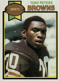 We don't need a 'Fountain of Youth'. We have enough young folks around.  What we need is a 'Fountain of Common Sense'." Uncle Bill O'Neal Back row  L-R: Earl, Uncle Bill, Aunt