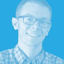 A New Day for the South Platte Riverpresented by Shears Adkins Rockmore  Architects