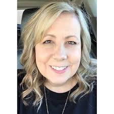 GISD Organizational Learning : Directory