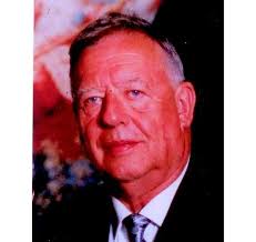 Eldon Budnick Obituary (2010)