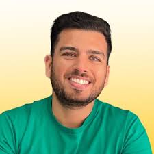 I've been applying for jobs for 6 months and never hear back.” Here is  smarter way to overcome this problem. I bet you've probably said this at  some point: "I know I