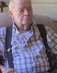 Reflection Cremation and Funeral Service