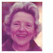 Search Ethel Hunter Obituaries and Funeral Services