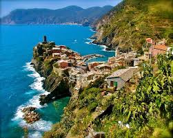 Cinque Terre Art Vernazza Italy 8 X 10 Fine Art By Vitanostra 30 00 Vernazza Italy Italy Photograph Italian Beaches
