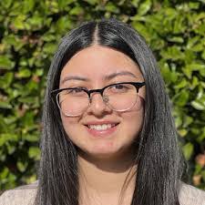 Angelica Lemus's Instagram, Twitter & Facebook