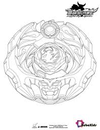 Beyblade burst coloring pages are a fun way for kids of all ages to develop creativity, focus, motor skills and color recognition. Pin On è'—è‰²åœ–
