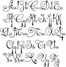 Check spelling or type a new query. 100 Hmmm Ideas Tattoos Cool Tattoos Cute Tattoos