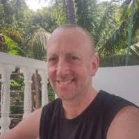 James Sokolowski Email & Phone Number