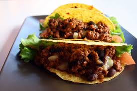 Check spelling or type a new query. Tacos Con Carne Equi Macelleria