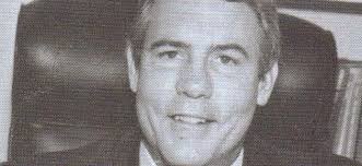 Salvation and Stu Elliott |