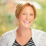 Bharat Mistry, Principal Security Strategist, Trend Micro