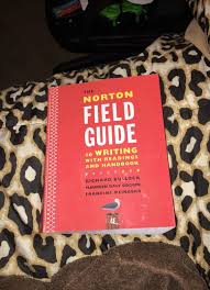 To make the book more helpful for multilingual writers, the versions with the handbook include new chapters on Norton Field Guide The Norton Field Guide To Writing With Readings And Found The Norton Field Guide To Writing With Readings And Handbook 4th Edition Self Textbooks Javascript Map