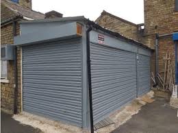 For example, if you planned to launch a new tips and. Retrospective Plan For Take Away Described As Completely Alien Feature Is Refused Bradford Means Business