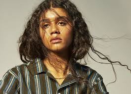 5 emerging female artists to keep an eye