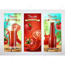 We did not find results for: Gambar Jus Tomat Dan Iklan Kecap Vektor Iklan Tomat Png Dan Vektor Dengan Latar Belakang Transparan Untuk Unduh Gratis