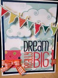 It's a rule the shipping companies use to charge you for the size of your package—and not just the weight. 490 School Images For Card Making Ideas School Images Card Making School