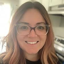 Amazon.co.uk: McKenzie Burns: books, biography, latest update