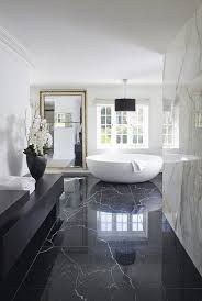 Miss Zeit Bathroom Design Luxury Bathroom Interior Design Bathroom Interior