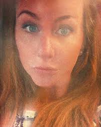 Elin Lindberg (@_elindberg_) • Threads, Say more