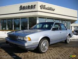 Image result for Powder Blue 1994 Reliant