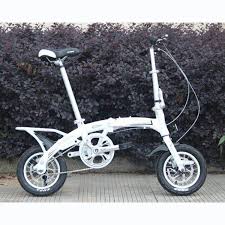 A small amount of luggage can be transported using the panniers which will be included with your loan. 12 Folding Bike Off 51 Www Stthomasocymdubai Org
