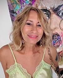 Aurora Roman Goddess of Dawn. New artwork coming up soon! #mythology  #aurora #romangoddess #anubis #dawn #charcoalpainting #artgallery #painting  #mixmediaart #artwork #instaart #artistoninstagram #artcurator #artdealer  #emergingartist #artmiamifairs ...