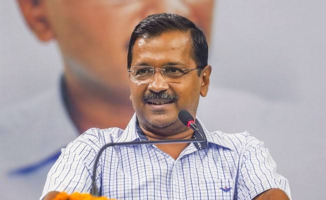Image result for arvind kejriwal images"
