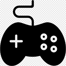 Ver más ideas sobre logos geniales, logos de videojuegos, logo del juego. Playstation 3 Joystick Videojuegos Logo Joystick Texto Monocromo Png Pngegg