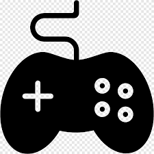 La mejor selección de videojuegos gratis en minijuegos.com cada día subimos nuevos videojuegos para tu disfrute ¡a jugar! Playstation 3 Joystick Videojuegos Logo Joystick Texto Monocromo Png Pngegg