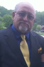 Uncle Nick' of Nick's 22nd Street in Shelby Township Dies In SD Car Crash