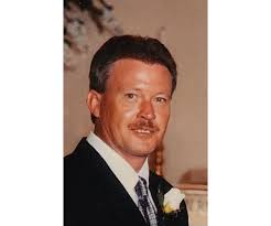 Billy Ray Sargent Obituary (2023)