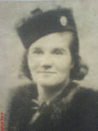 Welcome to the Worldwide Greathead family my One-Name Study