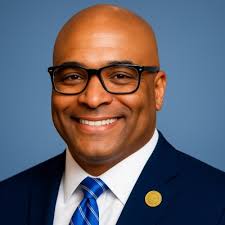 Beyond proud of Madison! Today, she helped unveil the newly redesigned and  refinished children and family waiting rooms at the Bucks County Justice  Center as part of MBIT's Philanthropy Program…