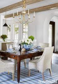 Rustic dining room / rustic dining tables; 15 Rustic Dining Room Ideas Best Rustic Dining Room Design Inspiration