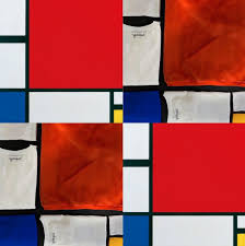 Die tausenden einsendungen demonstrieren, dass auch in häuslicher quarantäne und selbstisolation jeder kreativ werden kann. Zwischen Kunst Und Quarantane Schirn Mag