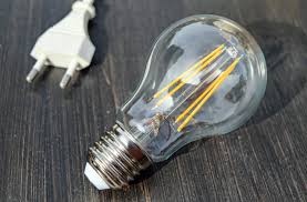 Lighting can make a big difference. Led Light Bulb Buyer S Guide Lightbulbs Direct Help Advice