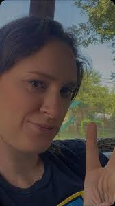 Turning my best friend's brother into the perfect boyfriend wasn't supposed  to make me jealous… Aiden Hart is a good guy. A shy accountant with  adorkable swagger, who just needs a makeover